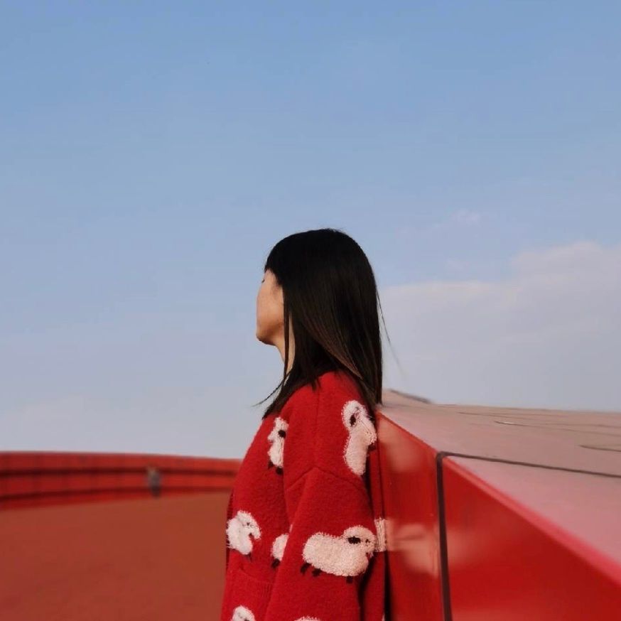 陈熙