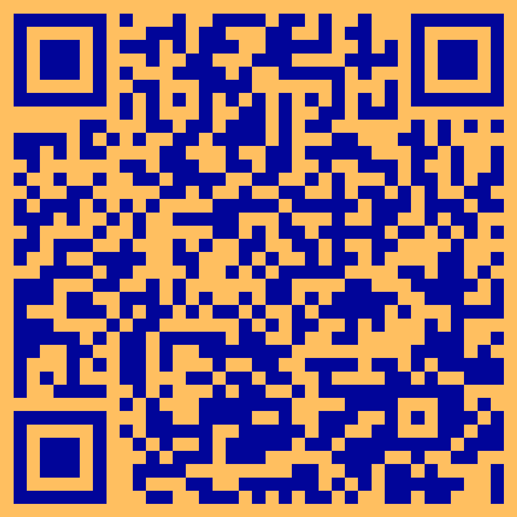 【重磅机遇】一次开发，双平台闪耀：OPPO Web 快应用携手FinClip，共邀开发者掘金新蓝海！